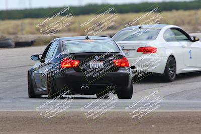 media/Jul-31-2022-Speed Ventures (Sun) [[bfb4b6530b]]/Black Group/Offramp/